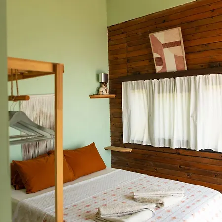 Διαμέρισμα Uzak Spectacular Views In Kabak