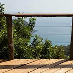 Uzak Spectacular Views In Kabak Апартаменты *
